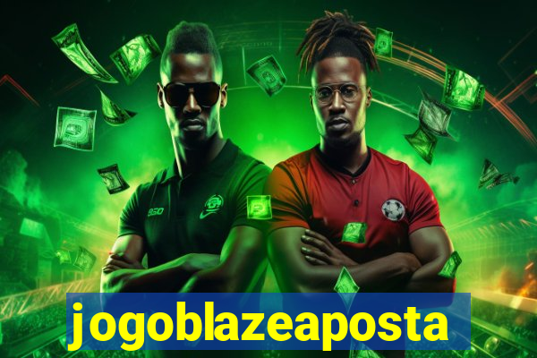jogoblazeaposta
