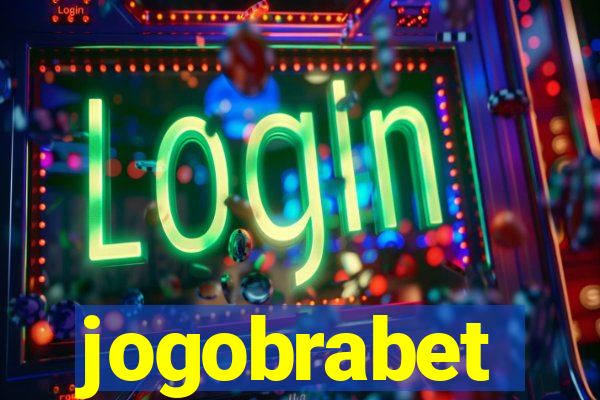jogobrabet