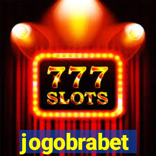 jogobrabet
