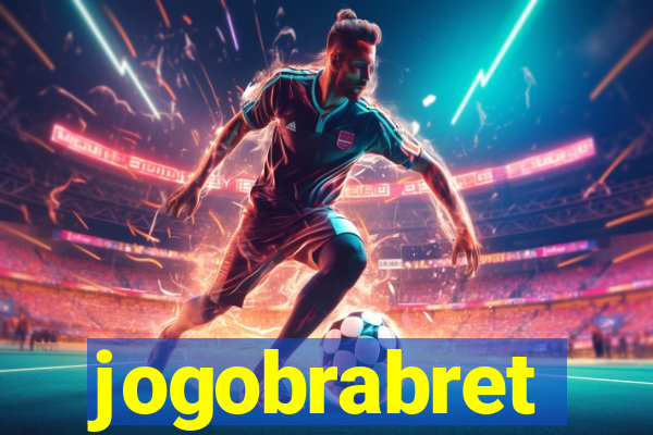 jogobrabret