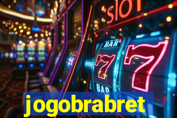 jogobrabret