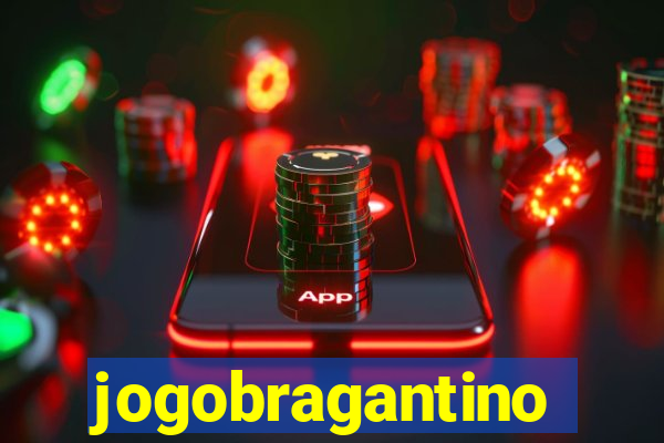 jogobragantino