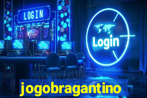 jogobragantino