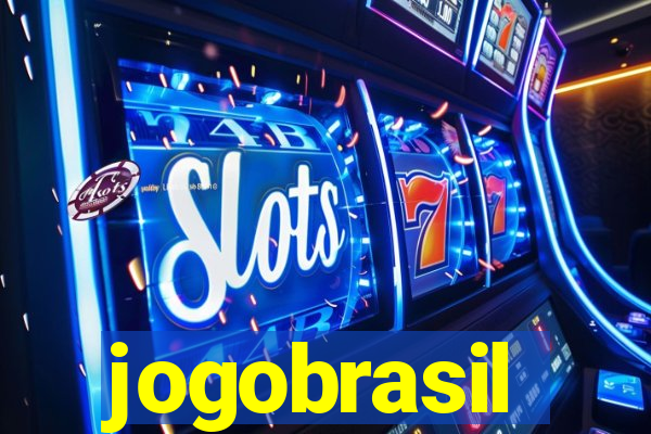 jogobrasil
