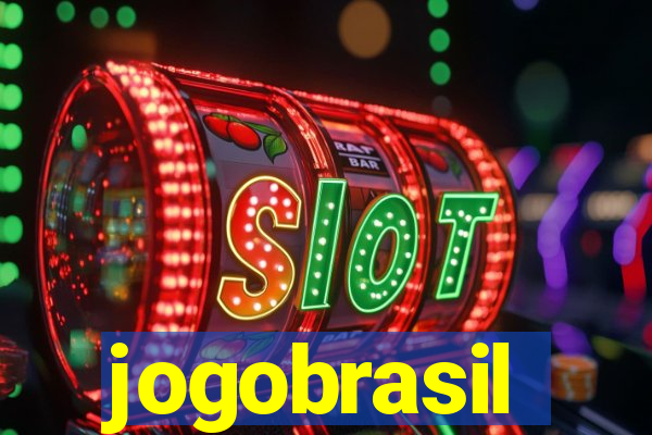 jogobrasil