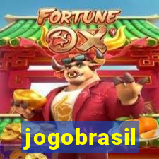 jogobrasil