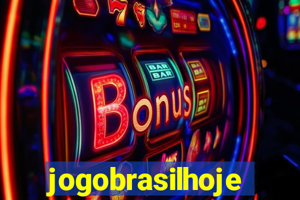 jogobrasilhoje