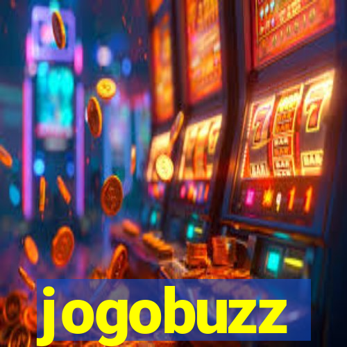 jogobuzz