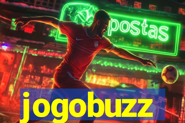 jogobuzz