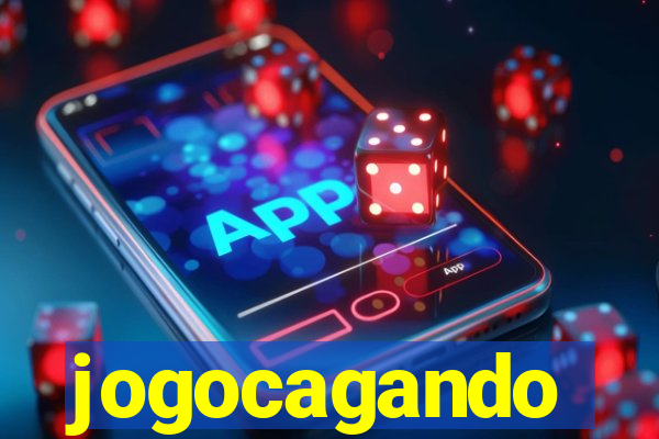 jogocagando