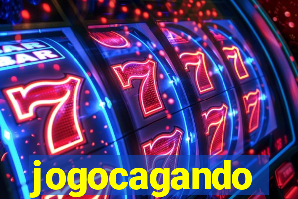 jogocagando