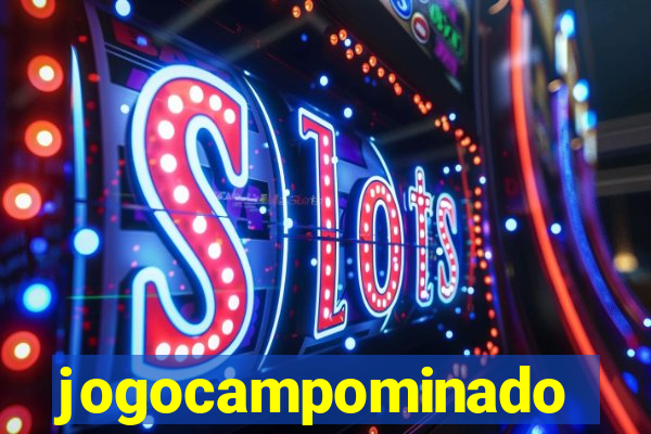jogocampominado