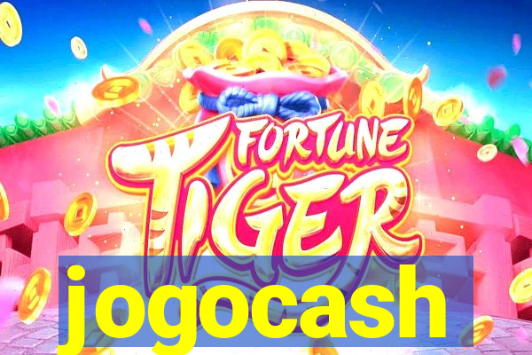 jogocash