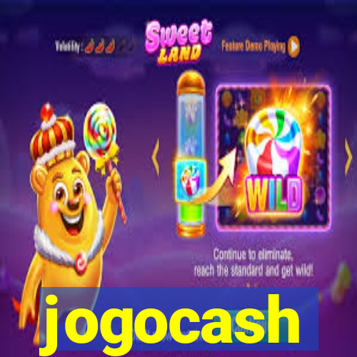 jogocash