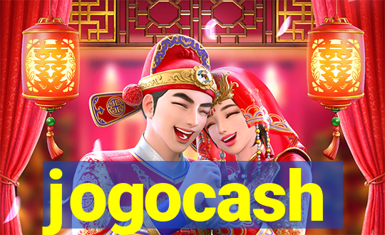 jogocash