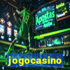 jogocasino