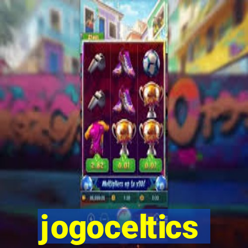 jogoceltics