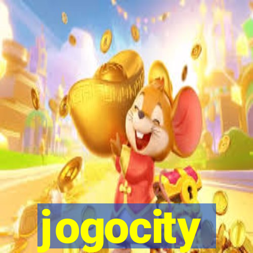 jogocity