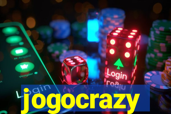 jogocrazy