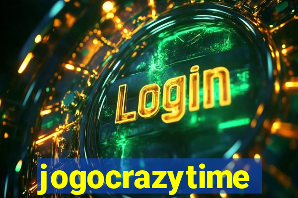 jogocrazytime