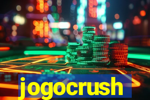 jogocrush