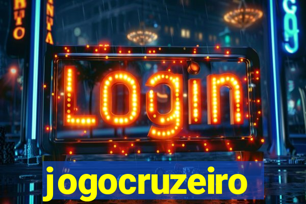 jogocruzeiro