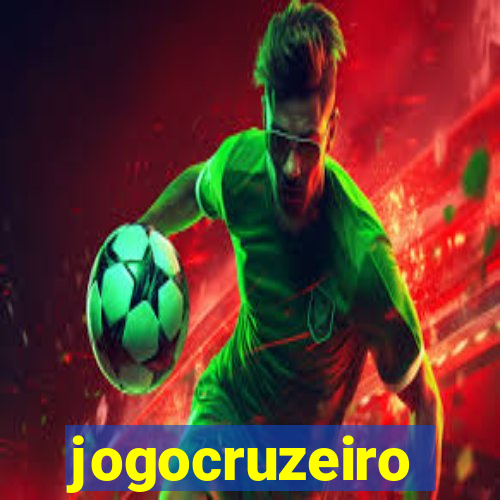 jogocruzeiro