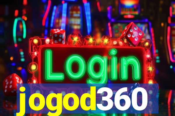 jogod360