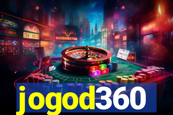 jogod360