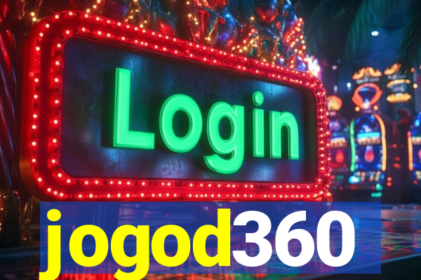 jogod360