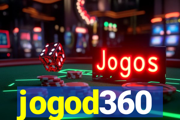 jogod360