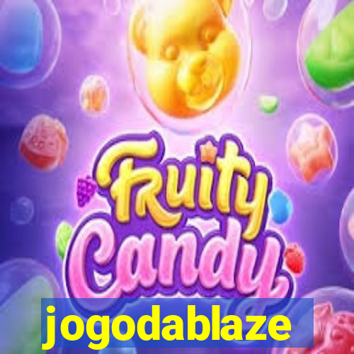 jogodablaze