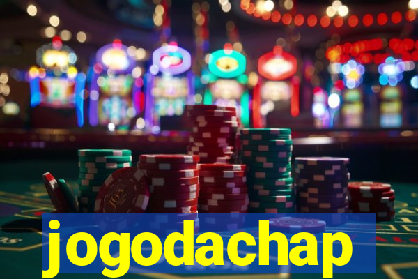 jogodachap