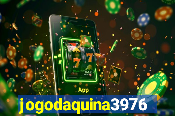 jogodaquina3976