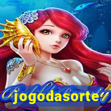 jogodasorte