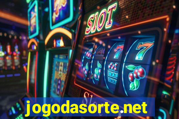 jogodasorte.net