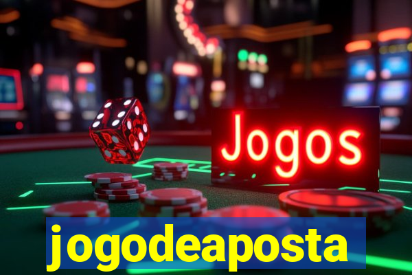 jogodeaposta