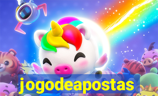 jogodeapostas