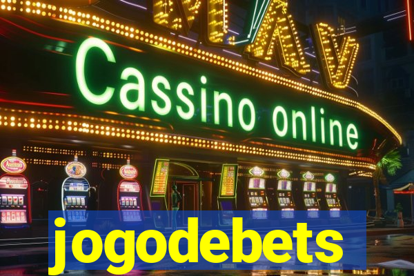jogodebets