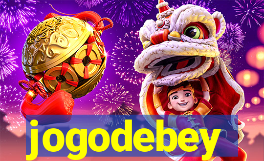 jogodebey