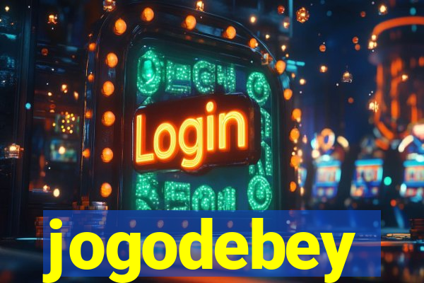 jogodebey