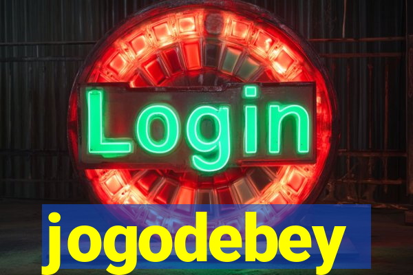 jogodebey