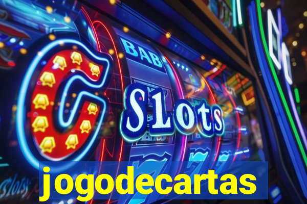 jogodecartas