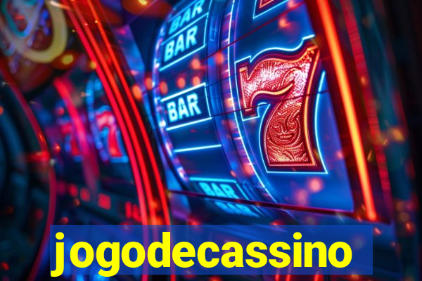 jogodecassino