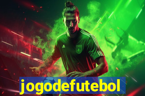 jogodefutebol