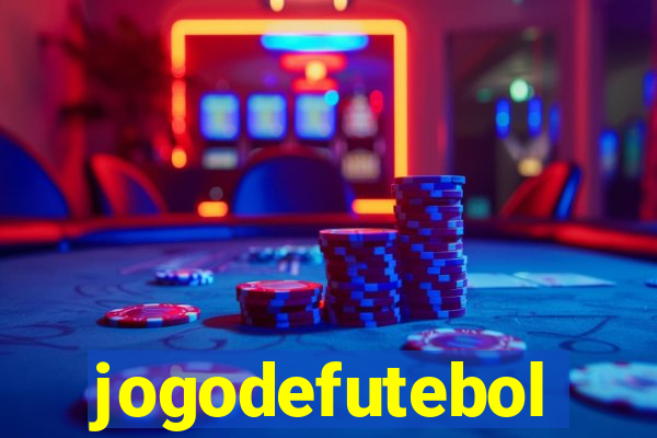 jogodefutebol