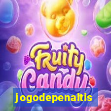 jogodepenaltis