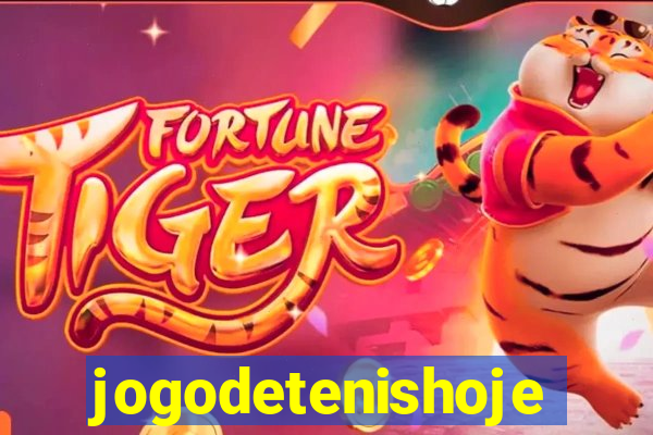 jogodetenishoje