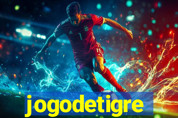 jogodetigre
