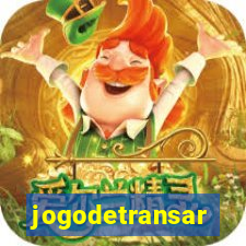 jogodetransar